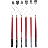 Mont Marte Drawing Set Signature 8pc