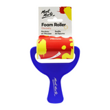Mont Marte Foam Roller Discovery