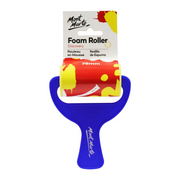 Mont Marte Foam Roller Discovery