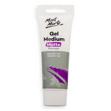 Mont Marte Gel Medium Premium 75ml