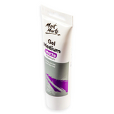 Mont Marte Gel Medium Premium 75ml
