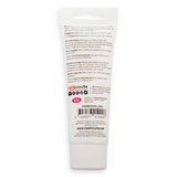Mont Marte Gel Medium Premium 75ml