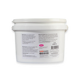 Mont Marte Gesso Tub Premium 1.89 Litre
