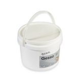 Mont Marte Gesso Tub Premium 1.89 Litre
