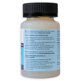 Mont Marte Gloss Clay Varnish Signature 120ml