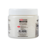 Mont Marte Impasto Premium 500ml