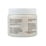 Mont Marte Impasto Premium 500ml