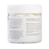 Mont Marte Light Moulding Paste Premium 250ml