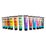 Mont Marte Metallic Acrylic Colour Paint Set Signature 12pc x 36ml