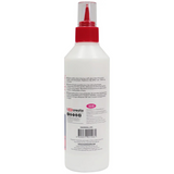 Mont Marte PVA Craft Glue Fine Tip 250g