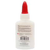 Mont Marte PVA Craft Glue Signature 40g