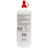 Mont Marte PVA Glue Signature 1kg