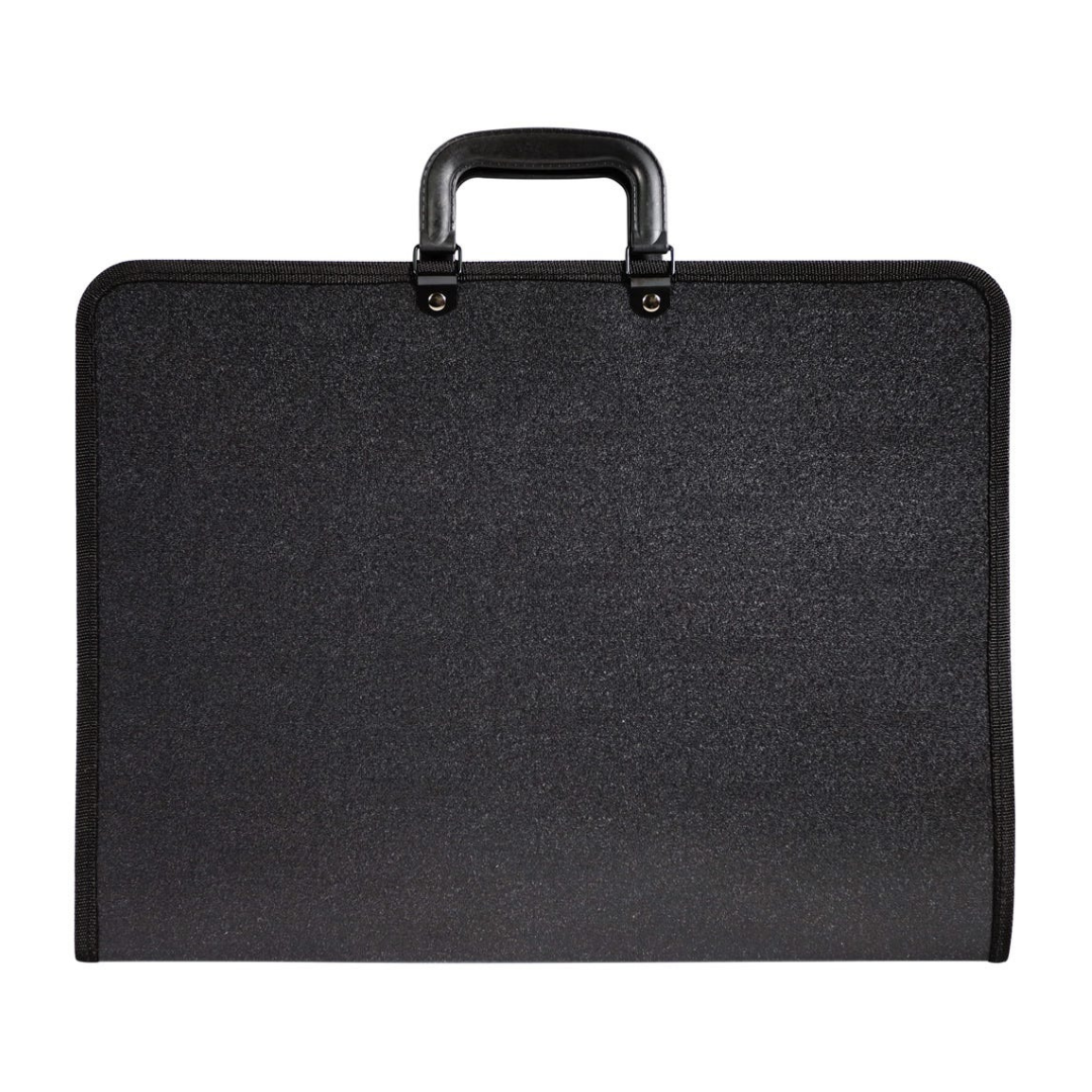 Mont Marte Portfolio Signature