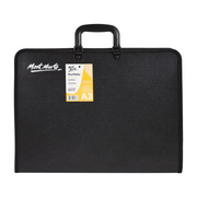 Mont Marte Portfolio Signature