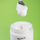 Mont Marte Premium Gel Medium