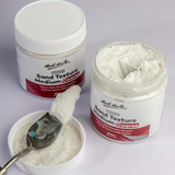 Mont Marte Sand Texture Medium Coarse Premium 250ml