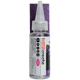 Mont Marte Silicone Oil Premium 60ml