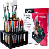 Mont Marte Studio Tidy Signature