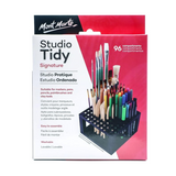 Mont Marte Studio Tidy Signature