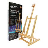 Mont Marte Tabletop Easel Signature - Small