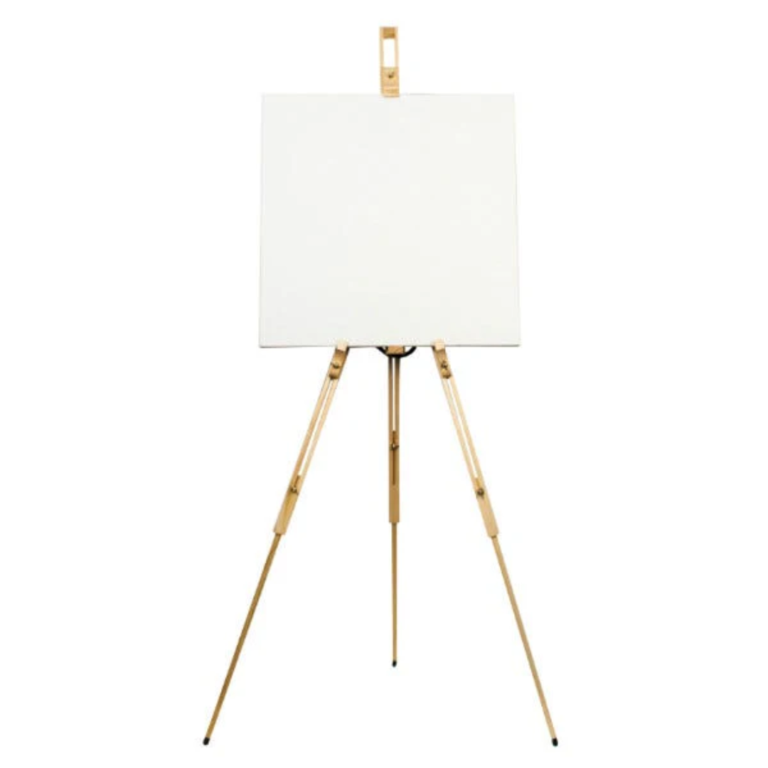 Mont Marte Tripod Easel Signature