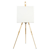 Mont Marte Tripod Easel Signature