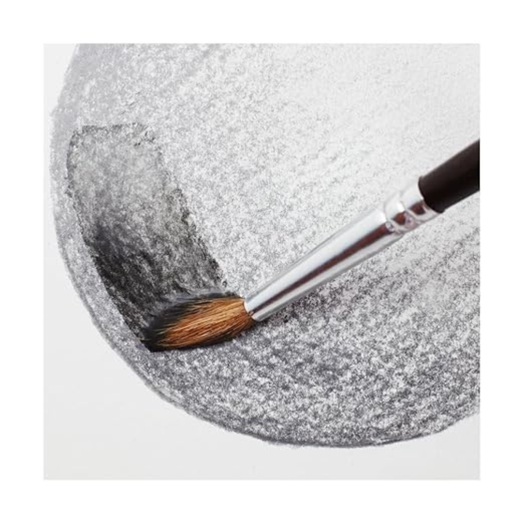Mont Marte Watersoluble Graphite Pencils Signature 5pc