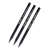 Mont Marte Woodless Charcoal Pencils – Signature