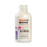 Mont Marte Acrylic Medium Premium-135ml