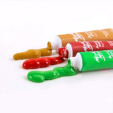 Mont Marte Acrylic Paints Set Signature