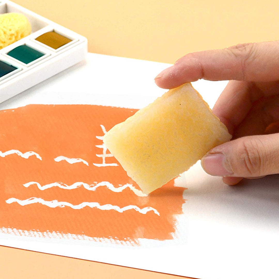 Mont Marte Adhesive Eraser