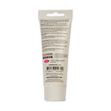 Mont Marte Gel Medium Premium 75ml