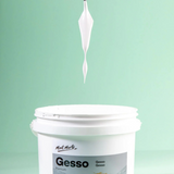 Mont Marte Gesso Tub Premium 1.89 Litre