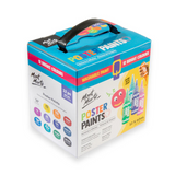Mont Marte Poster Paints
