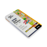 Mont Marte Soft Pastels in Tin Box Signature 36pc