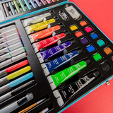 Mont Marte Mixed Media Art Set Signature 60pc