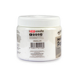 Mont Marte Modelling Paste Premium 500ml
