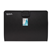 Mont Marte Signature Portfolio