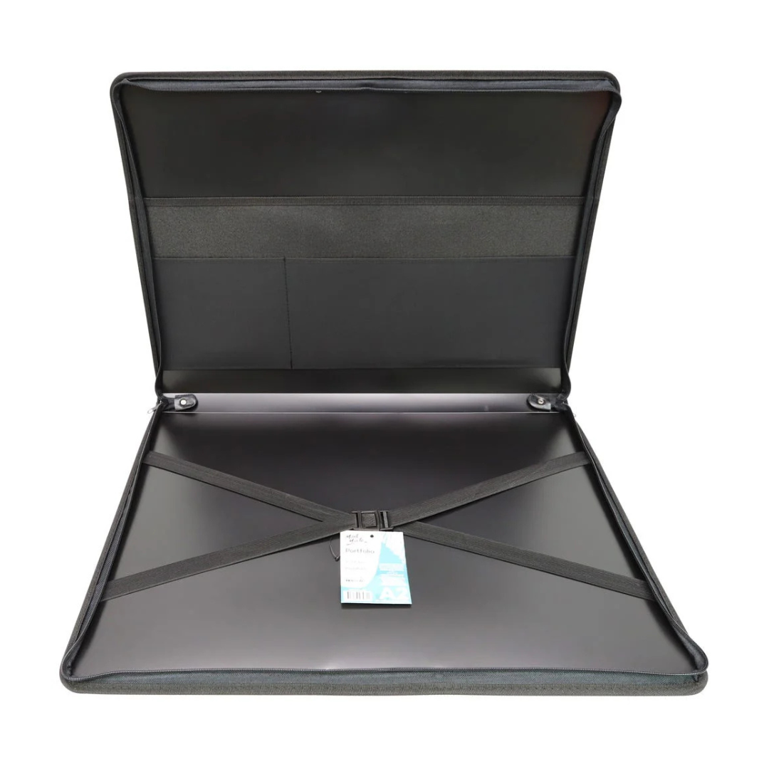Mont Marte Portfolio Signature