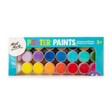 Mont Marte Poster Paints