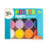 Mont Marte Poster Paints