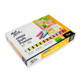 Mont Marte Soft Pastels Signature 72pc