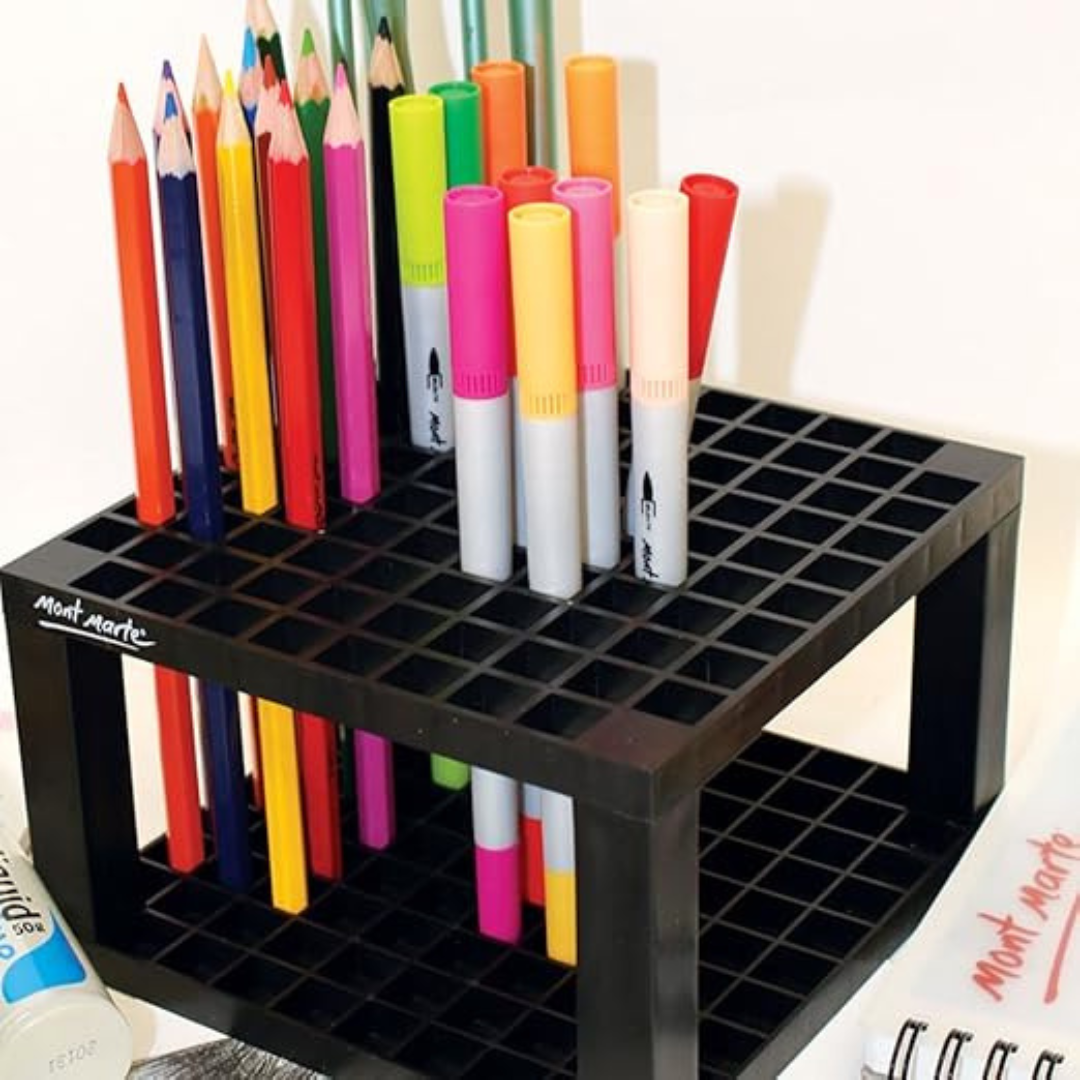 Mont Marte Studio Tidy Signature