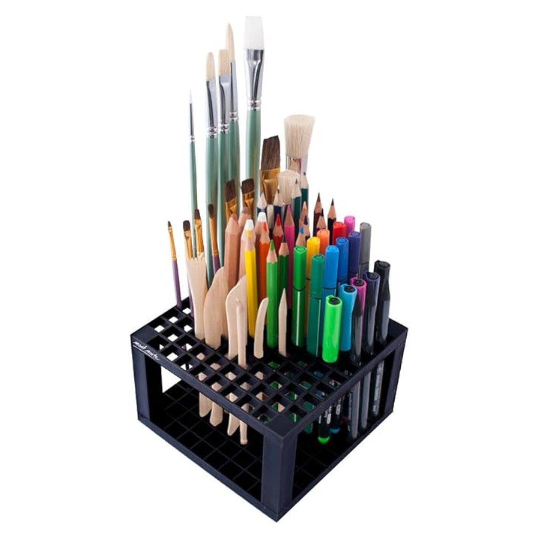 Mont Marte Studio Tidy Signature
