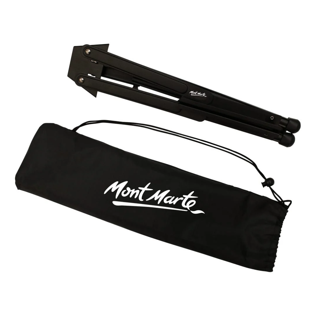 Mont Marte Tabletop Easel Signature with Wings
