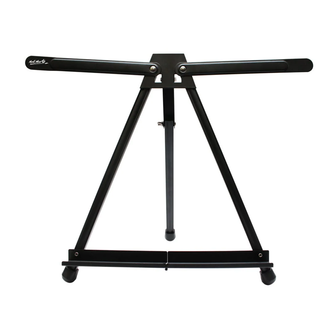 Mont Marte Tabletop Easel Signature with Wings