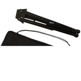 Mont Marte Tabletop Easel Signature with Wings