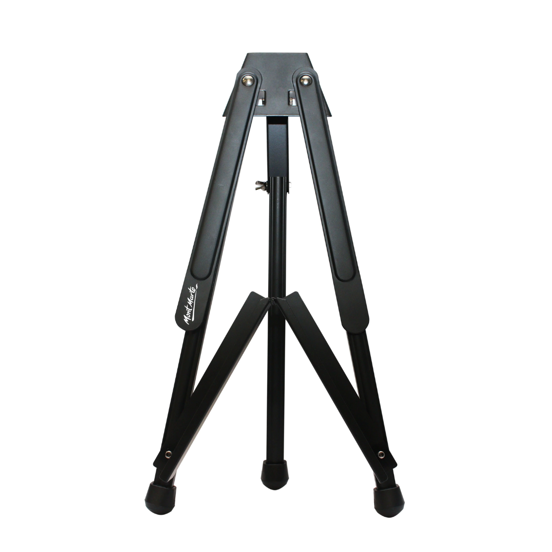 Mont Marte Tabletop Easel Signature with Wings