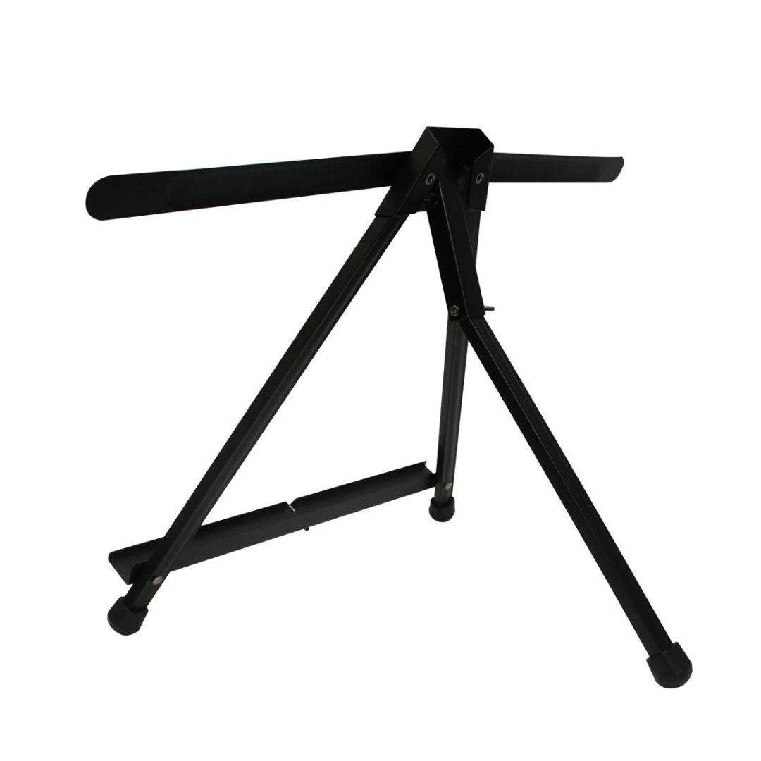 Mont Marte Tabletop Easel Signature with Wings