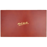 Mont Marte Watercolour Pencil Box Set Premium 72pc